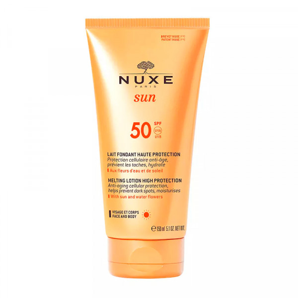 leche-solar-fundente-alta-proteccion-spf50-rostro-y-cuerpo-nuxe-sun-150ml-leche-solar-fundente-alta-proteccion-spf50-rostro-y-c