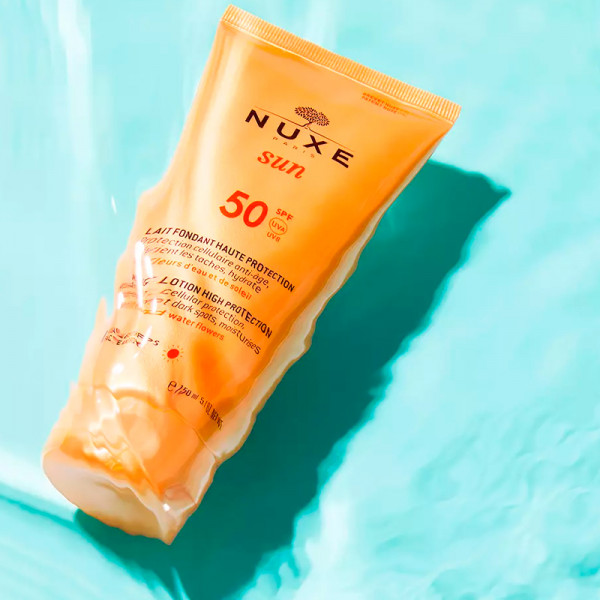 high-protection-flux-sun-milk-spf50-do-twarzy-i-ciala-nuxe-sun-150ml-high-protection-flux-sun-milk-spf50-do-twarzy-i-ciala-nux