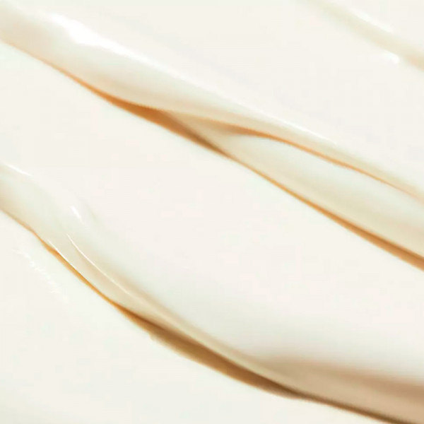 flux-latte-solare-protezione-alta-spf30-viso-e-corpo-nuxe-sun