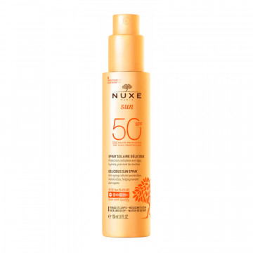 heerlijke-zonnespray-met-hoge-bescherming-voor-gezicht-en-lichaam-spf-50-nuxe-sun
