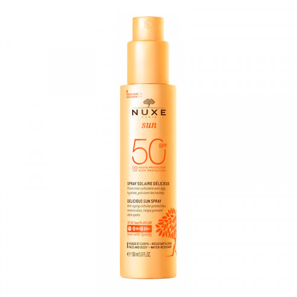 delicious-high-protection-sun-spray-for-face-and-body-spf-50-nuxe-sun