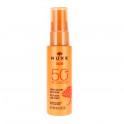 Nuxe Sun Spray SPF50
H&ouml;gskyddsspray