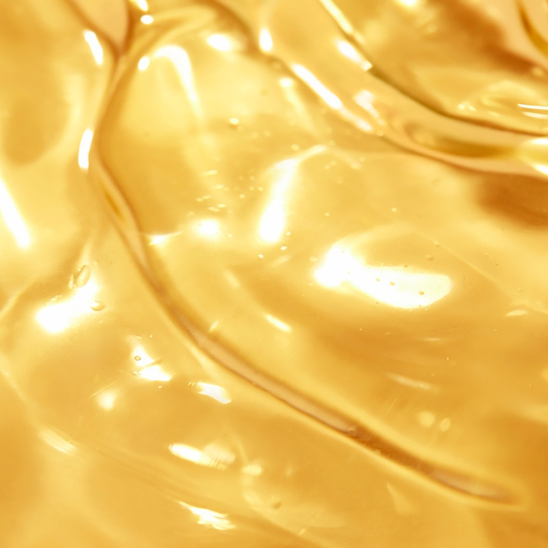 Nuxe Autobronceador Sun Huile Solaire SPF30 Aceite Protector Corporal