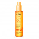 aceite-bronceador-para-rostro-y-cuerpo-alta-proteccion-spf-30-nuxe-sun