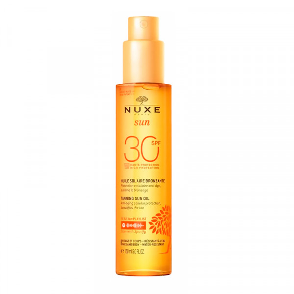 olio-abbronzante-viso-e-corpo-protezione-alta-spf-30-nuxe-sun