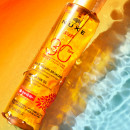 nuxe-sun-spf-30