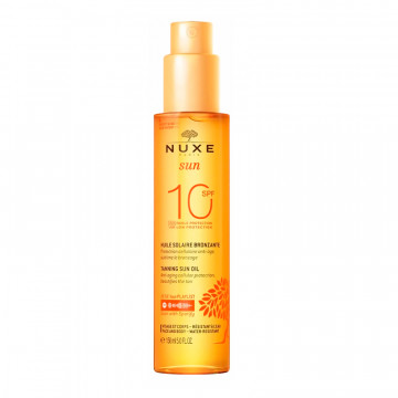 aceite-bronceador-para-rostro-y-cuerpo-proteccion-baja-spf-10-nuxe-sun