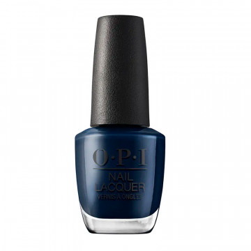esmalte-midnight-mantra