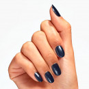 mitternachts-mantra-nagellack