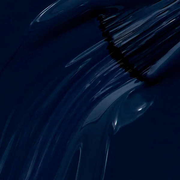 esmalte-midnight-mantra