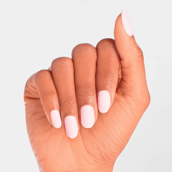 esmalte-lets-be-friends