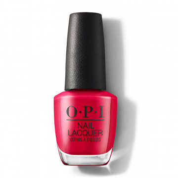 esmalte-red-veal-your-truth