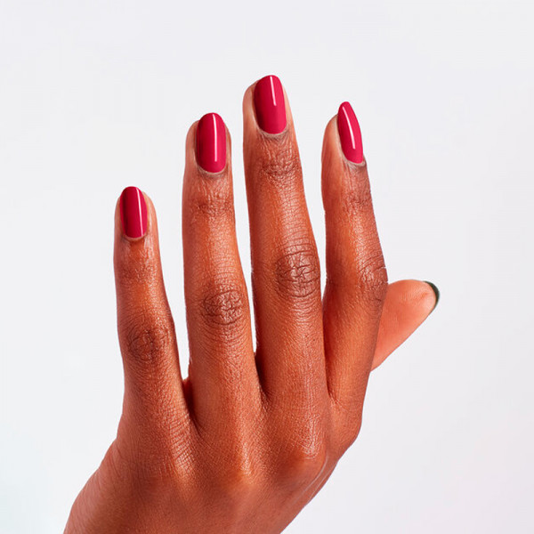 esmalte-red-veal-your-truth