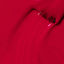 red-veal-your-truth-enamel