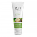Crema Protective Hand Nail & Cuticle