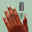 esmalte-em-perfeito-estado