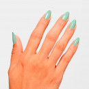 esmalte-em-perfeito-estado