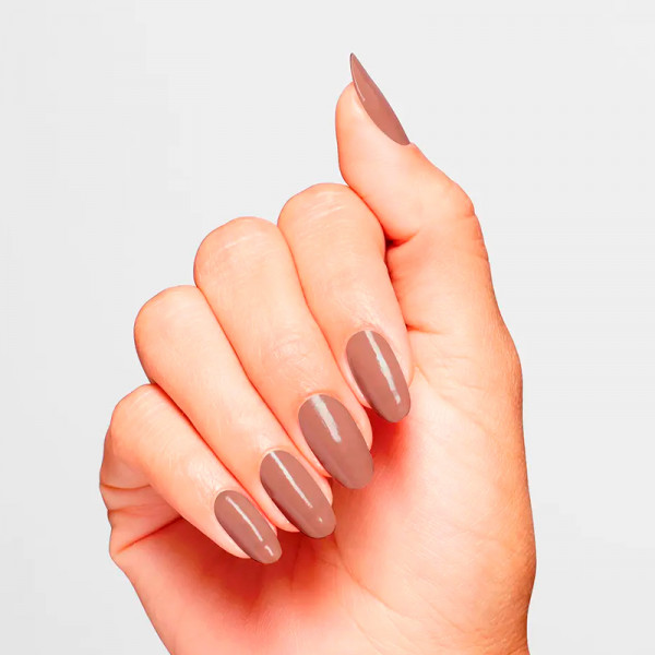 esmalte-it-never-ends