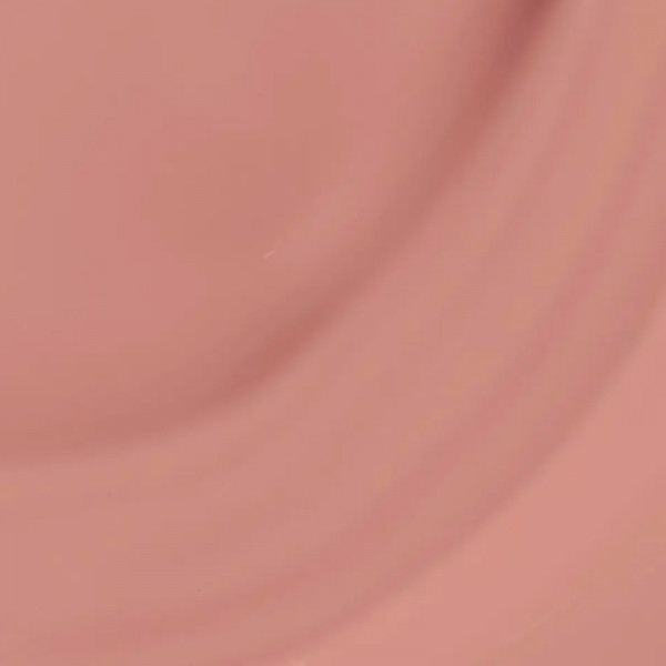 esmalte-it-never-ends