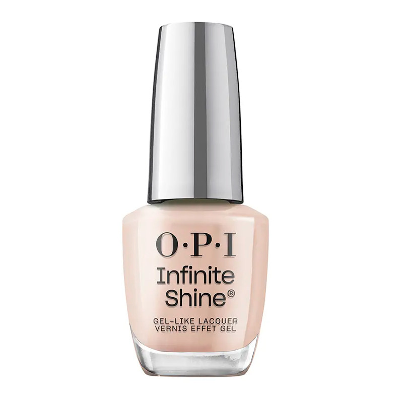 O.p.i Smalti MANTENERE LA CALMA E ANDARE AVANTI