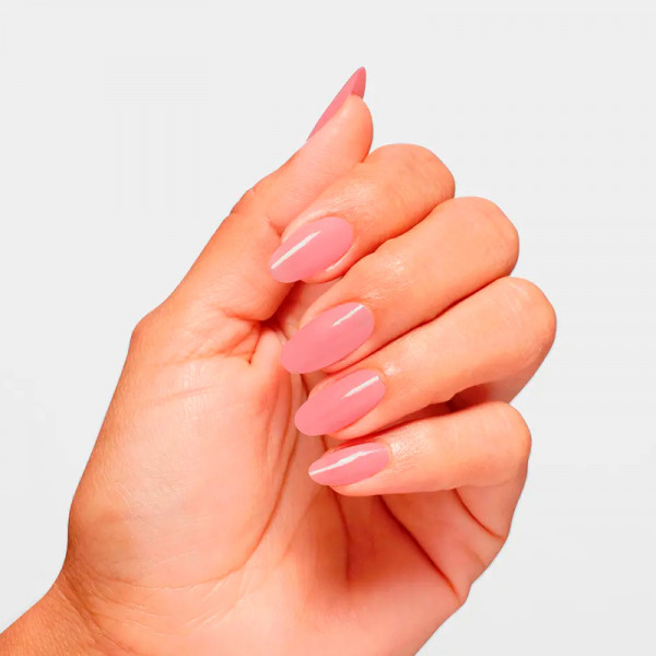 esmalte-keep-calm-carry-on