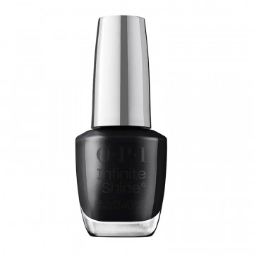 esmalte-lady-in-black