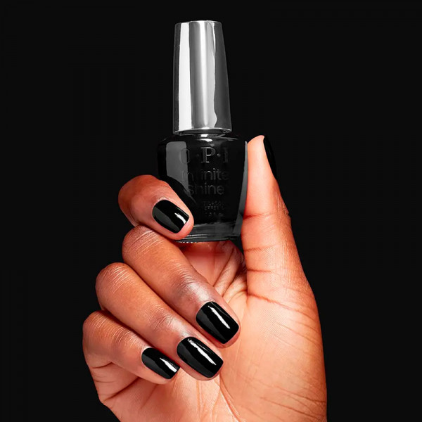 esmalte-lady-in-black