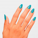 opi-is-last-from-the-past