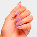 vernis-dernier-glam-debout