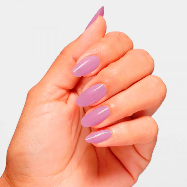 esmalte-last-glam-standing