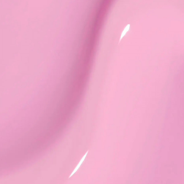 esmalte-last-glam-standing
