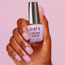 vernis-dernier-glam-debout
