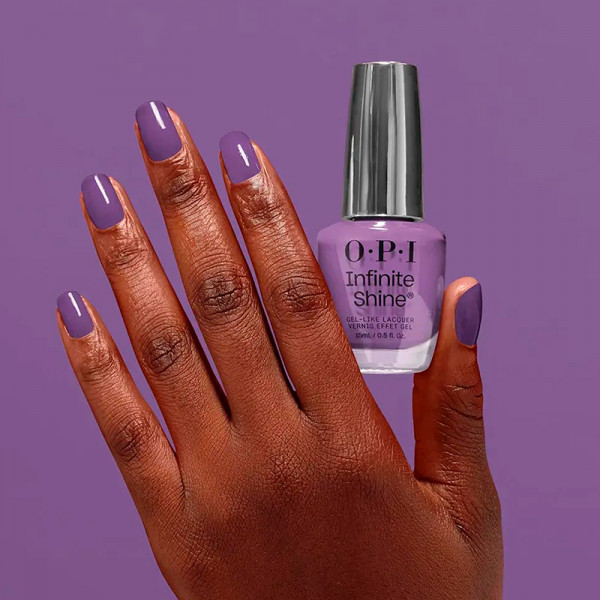 esmalte-lush-hour