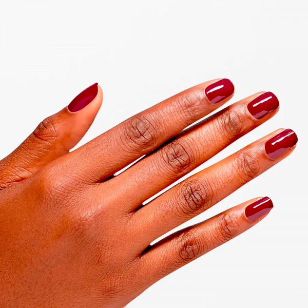 esmalte-malaga-wine