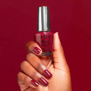 esmalte-vinho-malaga