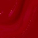 malaga-wine-enamel