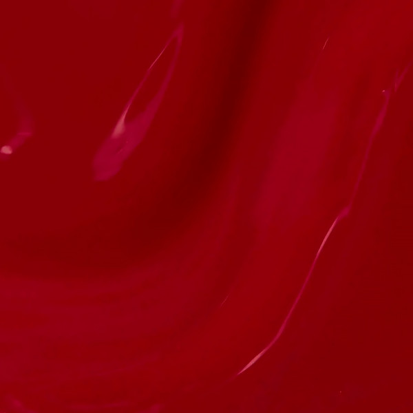 esmalte-malaga-wine