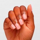 esmalte-passion