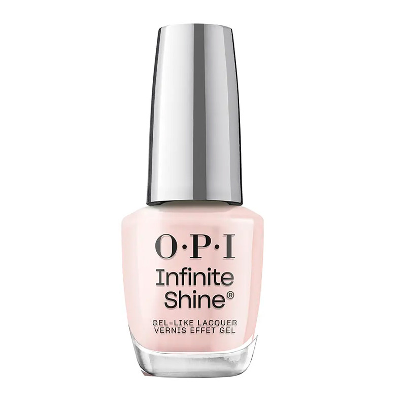 O.p.i Smalti PASSIONE