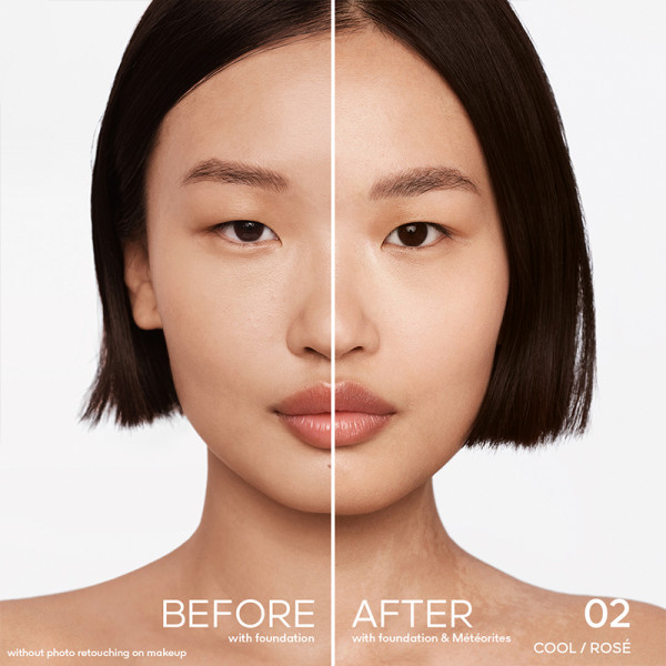 meteorites-perlas-de-polvos-reveladoras-de-la-luz