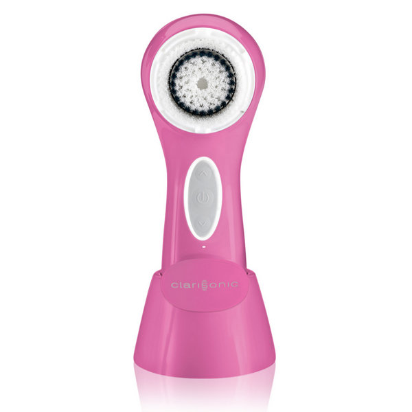 Aria Fucsia
