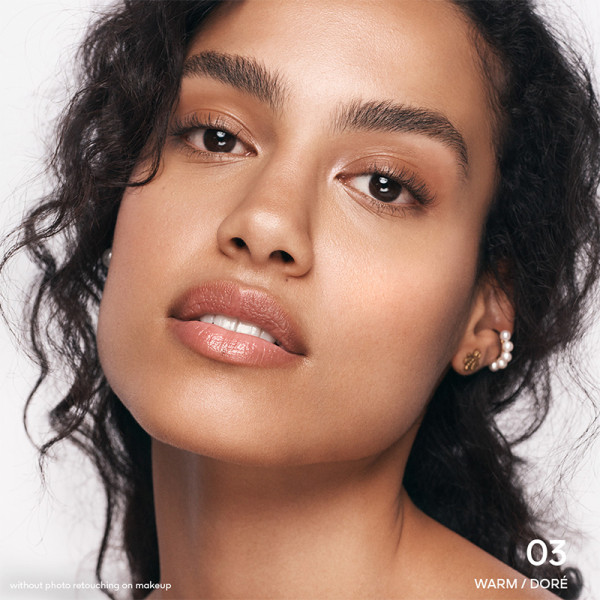 meteorites-perlas-de-polvos-reveladoras-de-la-luz