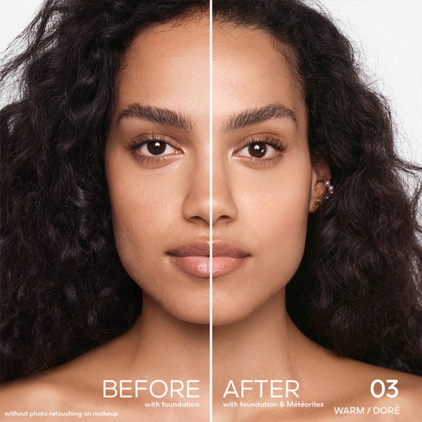 meteorites-perlas-de-polvos-reveladoras-de-la-luz