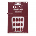 xPRESS/ON Uñas Artificiales + esmalte ´D de uñas  MALAGA WINE