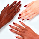 xpress-on-unhas-artificiais-unhas-snatch-d-malaga-wine