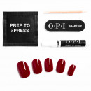 xpress-on-artificial-nails-snatch-d-nails-malaga-wine