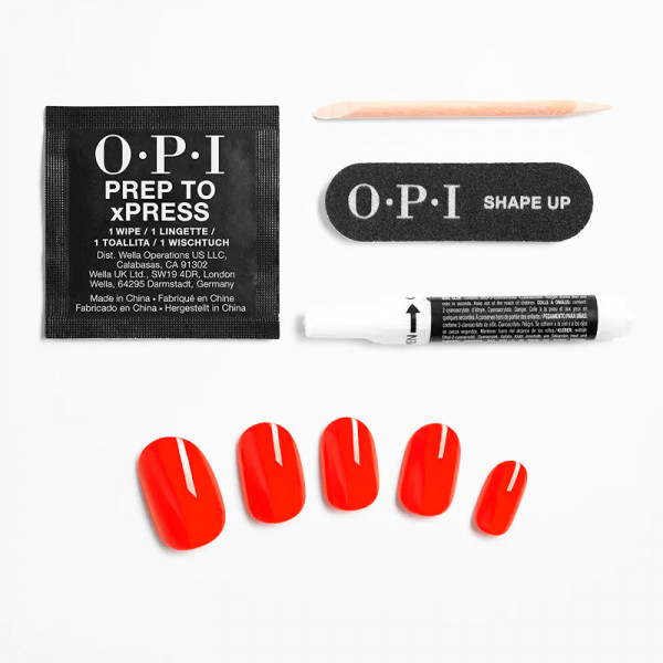 ongles-artificiels-xpress-on-ongles-snatch-d-fraise-margarita
