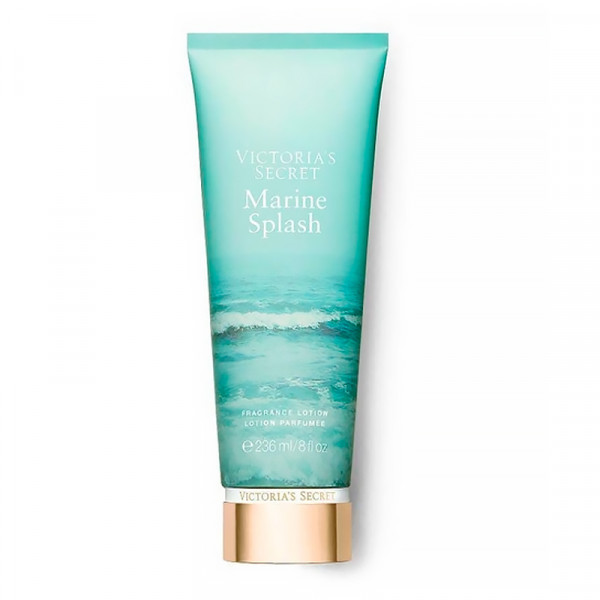 marine-splash