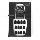 xpress-on-artificial-nails-snatch-d-nails-lady-in-black