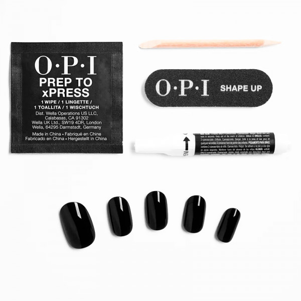 xpress-on-artificial-nails-snatch-d-nails-lady-in-black